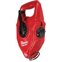 Cordeaux &agrave; craie extra gras Nia-Chem Ltd.