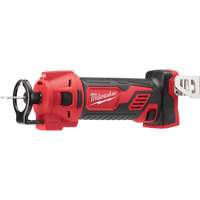 M18 Cut Out Tool (Tool Only) Nia-Chem Ltd.