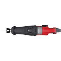 M18 Fuel Super Sawzall&reg; Reciprocating Saw (Tool Only), 18 V, Lithium-Ion Battery, 0-3000 SPM Nia-Chem Ltd.