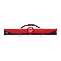 Expandable Level Storage Bag, Polyester, Red Nia-Chem Ltd.