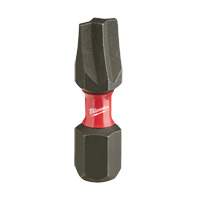 Screwdriver Insert Bit