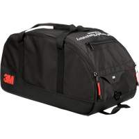 Versaflo™ TR Series Carry Bag UAE248 | Nia-Chem Ltd.