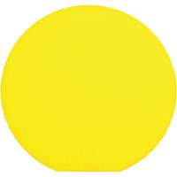 Hookit Disc Hand Pad Nia-Chem Ltd.