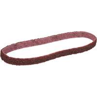 Scotch-Brite Surface Conditioning Belt Nia-Chem Ltd.