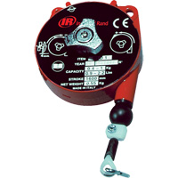 Balancier pour outils et travaux l&eacute;gers, Capacit&eacute; 0,9 - 2,2 lb Nia-Chem Ltd.