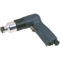 41 Series Air Screwdriver Nia-Chem Ltd.