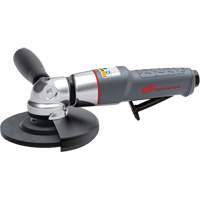 MAX Series Angle Grinder, 4-1/2" Wheel, 1/4" NPT Inlet, 12000 RPM Nia-Chem Ltd.