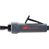 M2 Series Die Grinder, 1/4" Collet, 20000 RPM Nia-Chem Ltd.