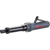 M2 Series Extended Die Grinder, 1/4" Collet, 18000 RPM Nia-Chem Ltd.