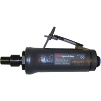 G1 Series Straight Die Grinder, 1/4" Collet, 20000 RPM Nia-Chem Ltd.