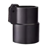 Hose Clip Adapter Nia-Chem Ltd.