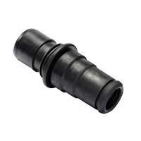 Power Tool Adapter Nia-Chem Ltd.