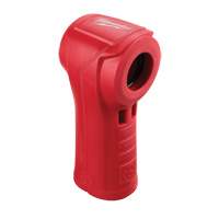 SDS Max Vacuum Bit Adapter Nia-Chem Ltd.