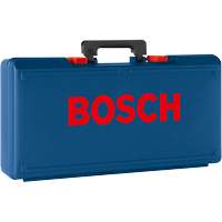 SDS-Plus&reg; Bulldog Xtreme Max Rotary Hammer, 8.5 A, 0-5100 BPM, 0-1300 RPM, 2.4 ft.-lbs. Nia-Chem Ltd.