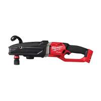 M18 Fuel Super Hawg Right Angle Drill (Tool Only), 18 V, 1/2" Chuck, Lithium-Ion Nia-Chem Ltd.
