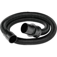 Flexible Hose with Front Cuff Nia-Chem Ltd.