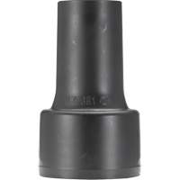 Front Cuff Nia-Chem Ltd.