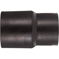 Front Cuff Nia-Chem Ltd.