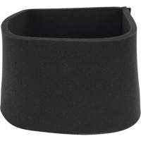 Wet/Dry Vacuum Damper Nia-Chem Ltd.