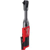 M12 Fuel Extended Reach Ratchet (Tool Only) Nia-Chem Ltd.