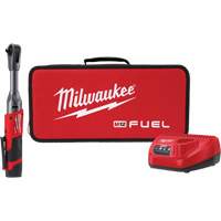 M12 Fuel Extended Reach Ratchet Kit Nia-Chem Ltd.