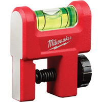 Niveau verrouillable pour tuyau Nia-Chem Ltd.