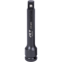 Socket Extension, Impact, 3/8" Drive, 6" L Nia-Chem Ltd.