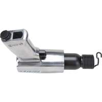 Utility Hammer, 25 CFM, 1/4" NPTF, 3000 BPM, 3/4" x 2-5/8" (19.0mm x 66.0mm) Nia-Chem Ltd.