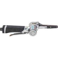 Belt Sander, 13" - 3/8", 16 CFM, 1/4" NPTF Nia-Chem Ltd.