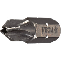 Insert Bit Nia-Chem Ltd.