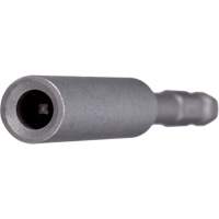Manchon pour embout cruciforme Nia-Chem Ltd.