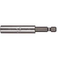 Bit Holder Nia-Chem Ltd.