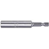 Porte-embout Nia-Chem Ltd.