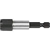 Bit Holder Nia-Chem Ltd.