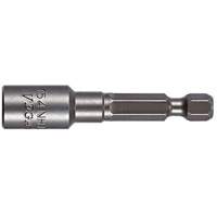 Bit Holder Nia-Chem Ltd.