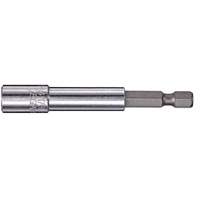 Porte-embout Nia-Chem Ltd.