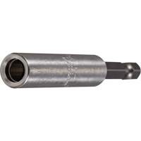 Bit Holder Nia-Chem Ltd.