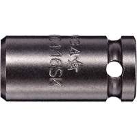 Embout pour entraînement carr&eacute; Nia-Chem Ltd.