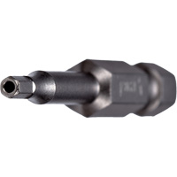 Power Bit Nia-Chem Ltd.