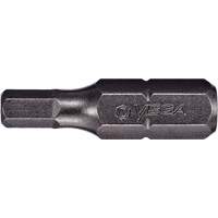 Insert Bit Nia-Chem Ltd.