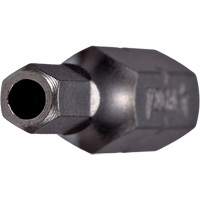 Insert Bit Nia-Chem Ltd.