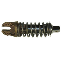 Universal Socket Wrench Nia-Chem Ltd.