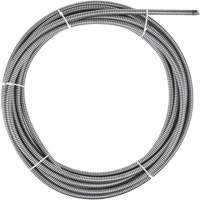 Drain Cleaner Cables