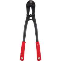Bolt Cutter, 18" L, Center Cut Nia-Chem Ltd.
