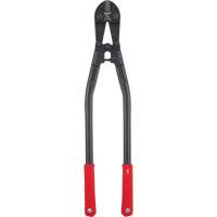 Bolt Cutter, 30" L, Flush Cut Nia-Chem Ltd.