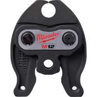 PEX Crimp Jaw Nia-Chem Ltd.