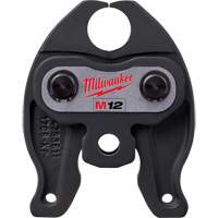 PEX Crimp Jaw Nia-Chem Ltd.