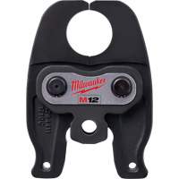 PEX Crimp Jaw Nia-Chem Ltd.