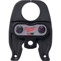 PEX Crimp Jaw Nia-Chem Ltd.