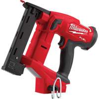 M18 Fuel Narrow Crown Stapler, 3/8" - 1-1/2" Staples Nia-Chem Ltd.